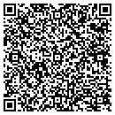 QR code with Lepard John contacts