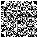 QR code with Mega Parking System contacts
