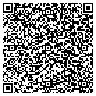 QR code with Carraturo Turf & Fence Co Inc contacts