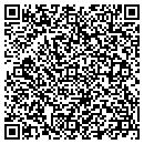 QR code with Digital Paging contacts