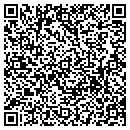 QR code with Com Net Inc contacts