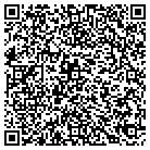 QR code with Gullane Entertainment Inc contacts
