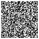 QR code with Matese Pizzeria Inc contacts