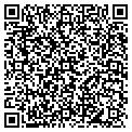 QR code with Melvin Siegel contacts