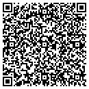 QR code with Burke Group Inc contacts