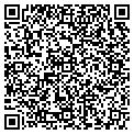 QR code with Overtime Pub contacts