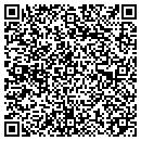 QR code with Liberty Builders contacts