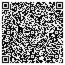 QR code with TNIFINANCES.COM contacts