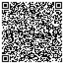 QR code with Michael R Traynor contacts