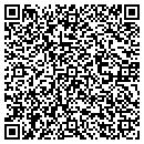 QR code with Alcoholics Anonymous contacts