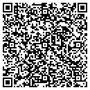 QR code with Russell J Guglielmino Atty contacts