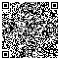 QR code with Island Auto Sales contacts