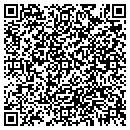 QR code with B & B Newstand contacts
