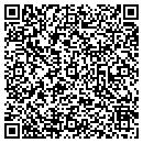 QR code with Sunoco Aplus Mini Market 5033 contacts