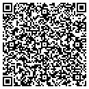 QR code with Sagamore Graphics contacts