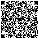 QR code with Kenneth R Ndler Consulting LLC contacts