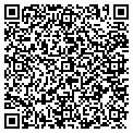 QR code with Justinos Pizzeria contacts