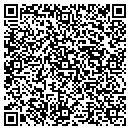 QR code with Falk Communications contacts