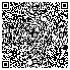 QR code with Anthony J Buffo Building Contr contacts