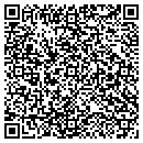 QR code with Dynamic Beginnings contacts