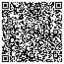 QR code with Miss Tiffanys Bake Shop contacts