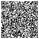 QR code with Allocco Stephen P Kit & Bath contacts