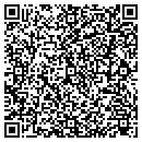 QR code with Webnar Systems contacts