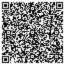 QR code with Sutton Library contacts