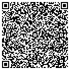 QR code with El Centro Public Works Department contacts