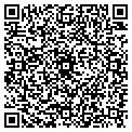 QR code with Souders LLC contacts
