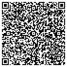 QR code with JKL Development Corporation contacts