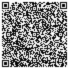 QR code with Cosmo Enterprise of Usa Inc contacts