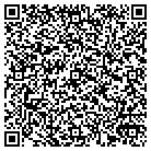QR code with 7 24 Hour Emergency Towing contacts
