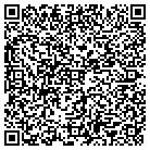 QR code with Perdikaris/Constantine Devmnt contacts