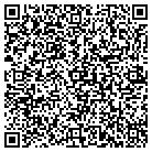 QR code with Count Basie Intermediate Schl contacts