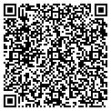 QR code with Oversea Link contacts