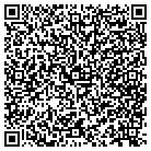 QR code with Nacar Mechanical Inc contacts