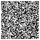 QR code with Borstein & Sheinbaum contacts