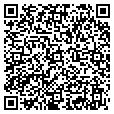 QR code with SR&r Inc contacts