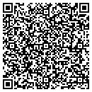 QR code with Sause Electric contacts