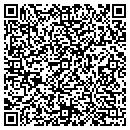 QR code with Coleman H Bynum contacts