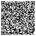 QR code with East Hills Pharmacy contacts
