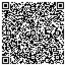 QR code with Bull Bros Inc contacts