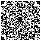 QR code with Schenectady Light Opera Set contacts