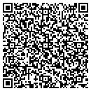 QR code with MATHBITS.COM contacts