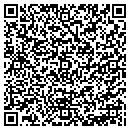 QR code with Chase Manhattan contacts