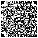 QR code with Protech Auto Service contacts