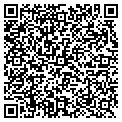 QR code with Maspeth Laundry Corp contacts