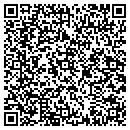 QR code with Silver Bullet contacts