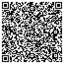 QR code with Coffee Planet contacts